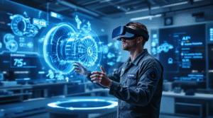  - innovaTopia - （イノベトピア）