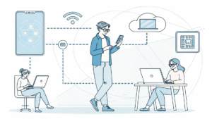  - innovaTopia - （イノベトピア）