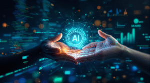  - innovaTopia - （イノベトピア）