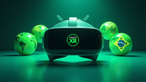  - innovaTopia - （イノベトピア）