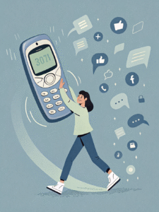  - innovaTopia - （イノベトピア）