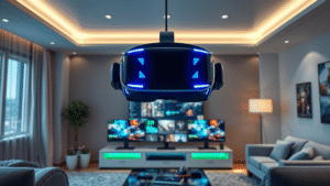  - innovaTopia - （イノベトピア）