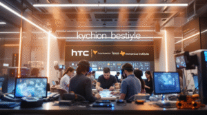  - innovaTopia - （イノベトピア）