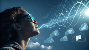  - innovaTopia - （イノベトピア）