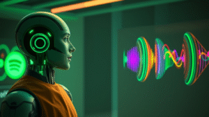  - innovaTopia - （イノベトピア）