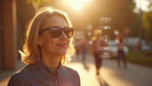  - innovaTopia - （イノベトピア）