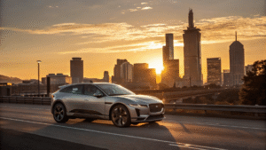  - innovaTopia - （イノベトピア）