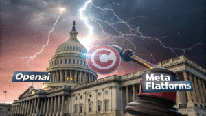  - innovaTopia - （イノベトピア）