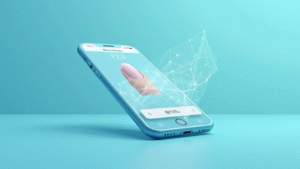  - innovaTopia - （イノベトピア）