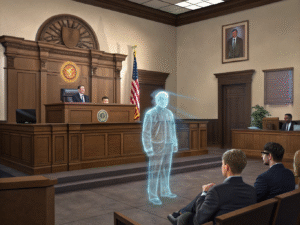  - innovaTopia - （イノベトピア）