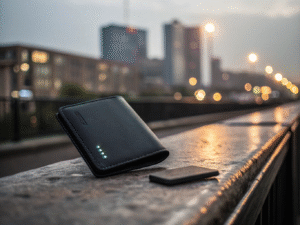  - innovaTopia - （イノベトピア）