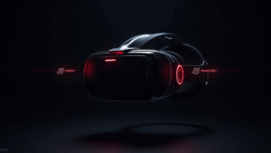  - innovaTopia - （イノベトピア）