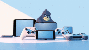  - innovaTopia - （イノベトピア）