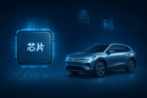  - innovaTopia - （イノベトピア）