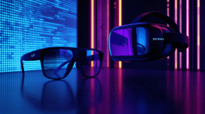  - innovaTopia - （イノベトピア）