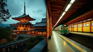  - innovaTopia - （イノベトピア）