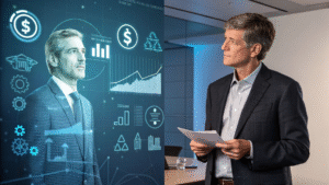  - innovaTopia - （イノベトピア）