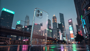  - innovaTopia - （イノベトピア）