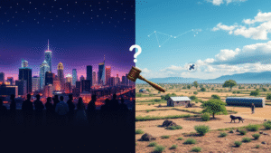  - innovaTopia - （イノベトピア）