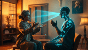  - innovaTopia - （イノベトピア）