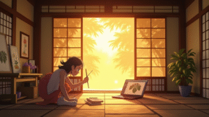  - innovaTopia - （イノベトピア）