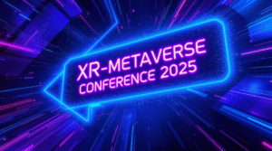  - innovaTopia - （イノベトピア）