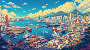  - innovaTopia - （イノベトピア）