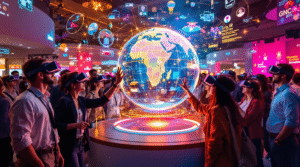  - innovaTopia - （イノベトピア）