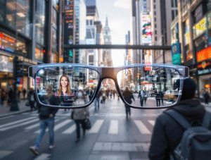  - innovaTopia - （イノベトピア）