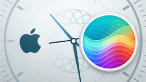  - innovaTopia - （イノベトピア）