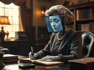  - innovaTopia - （イノベトピア）