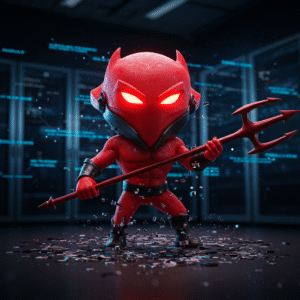 zVault、FreeBSDベースのTrueNAS COREの精神を継承 - 第2プレビューリリースで知的財産権問題を解決 - innovaTopia - （イノベトピア）