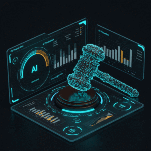 Amazon Bedrockにカスタムメトリクス機能が登場 - 生成AIアプリケーションの評価を自由自在に - innovaTopia - （イノベトピア）