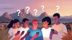  - innovaTopia - （イノベトピア）