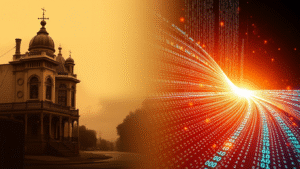  - innovaTopia - （イノベトピア）