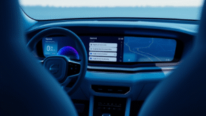  - innovaTopia - （イノベトピア）