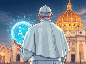  - innovaTopia - （イノベトピア）