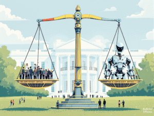  - innovaTopia - （イノベトピア）