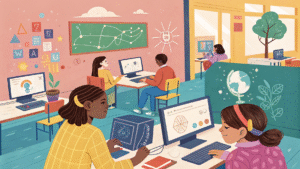  - innovaTopia - （イノベトピア）