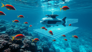  - innovaTopia - （イノベトピア）