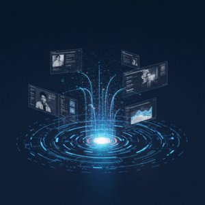 Anthropic、Claudeウェブ検索APIを発表 - Googleに代わる次世代情報アクセスの幕開け - innovaTopia - （イノベトピア）