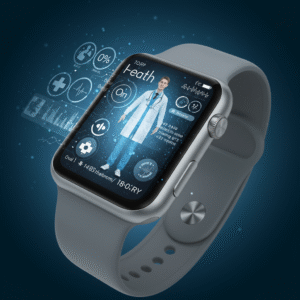 Apple Health、WWDC 2025でAIドクター機能を発表へ - 医療とテクノロジーの融合が加速 - innovaTopia - （イノベトピア）