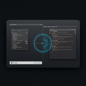 AppleとAnthropicが次世代Xcodeを共同開発 - AIが開発者の思考を直接コードに変換する「vibe-coding」時代の幕開け - innovaTopia - （イノベトピア）