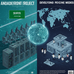 BharatGen、HUMAIN：巨額投資なしでも可能な低・中所得国のAI開発戦略 - innovaTopia - （イノベトピア）