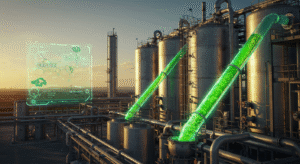 CelOCE酵素がバイオ燃料革命を牽引、ブラジルCNPEMがサトウキビ廃棄物から発見した次世代触媒の衝撃 - innovaTopia - （イノベトピア）