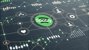  - innovaTopia - （イノベトピア）