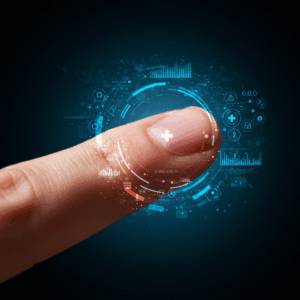 Chapman大学のAIアプリ、爪のセルフィーで貧血を検出―医療アクセスの民主化に貢献 - innovaTopia - （イノベトピア）