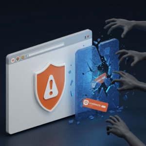 Chrome脆弱性CVE-2025-4664が野生環境で悪用確認、アカウント情報漏洩のリスクも - innovaTopia - （イノベトピア）