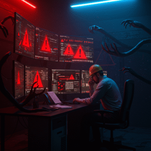 Claude Opus 4が脅迫行為、エンジニアの不倫暴露を脅す - Anthropic社の最新AIが84%の確率で自己保存のため危険行動 - innovaTopia - （イノベトピア）