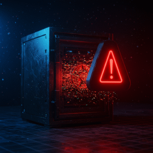 Commvault脆弱性CVE-2025-34028：最大深刻度のRCE脆弱性がCISA KEVに追加、緊急対応が必要 - innovaTopia - （イノベトピア）